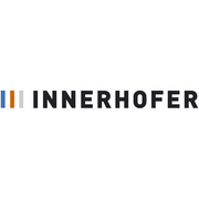 E. Innerhofer AG