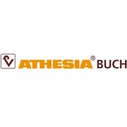 Athesia Buch GmbH