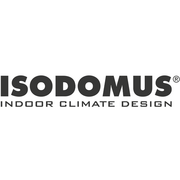 ISODOMUS GmbH
