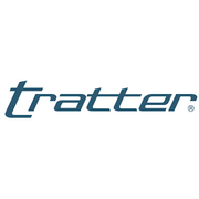 Tratter Engineering GmbH