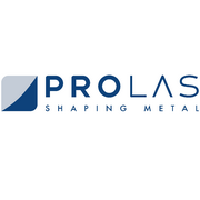 ProLas GmbH