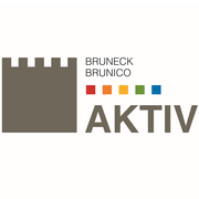 Bruneck Aktiv GmbH