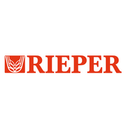 A. Rieper AG