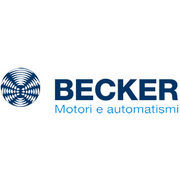 Becker Motori sas