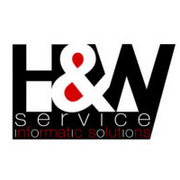 H&W Service Srl
