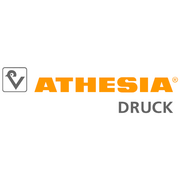 Athesia Druck GmbH