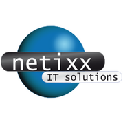 Netixx GmbH