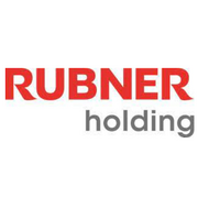 Rubner Holding AG