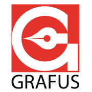 Grafus GmbH