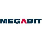Megabit GmbH